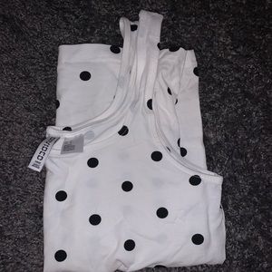H&M Tanktop